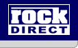 Go to rockdirect.com