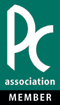 PC association - member