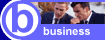 Business - Current section